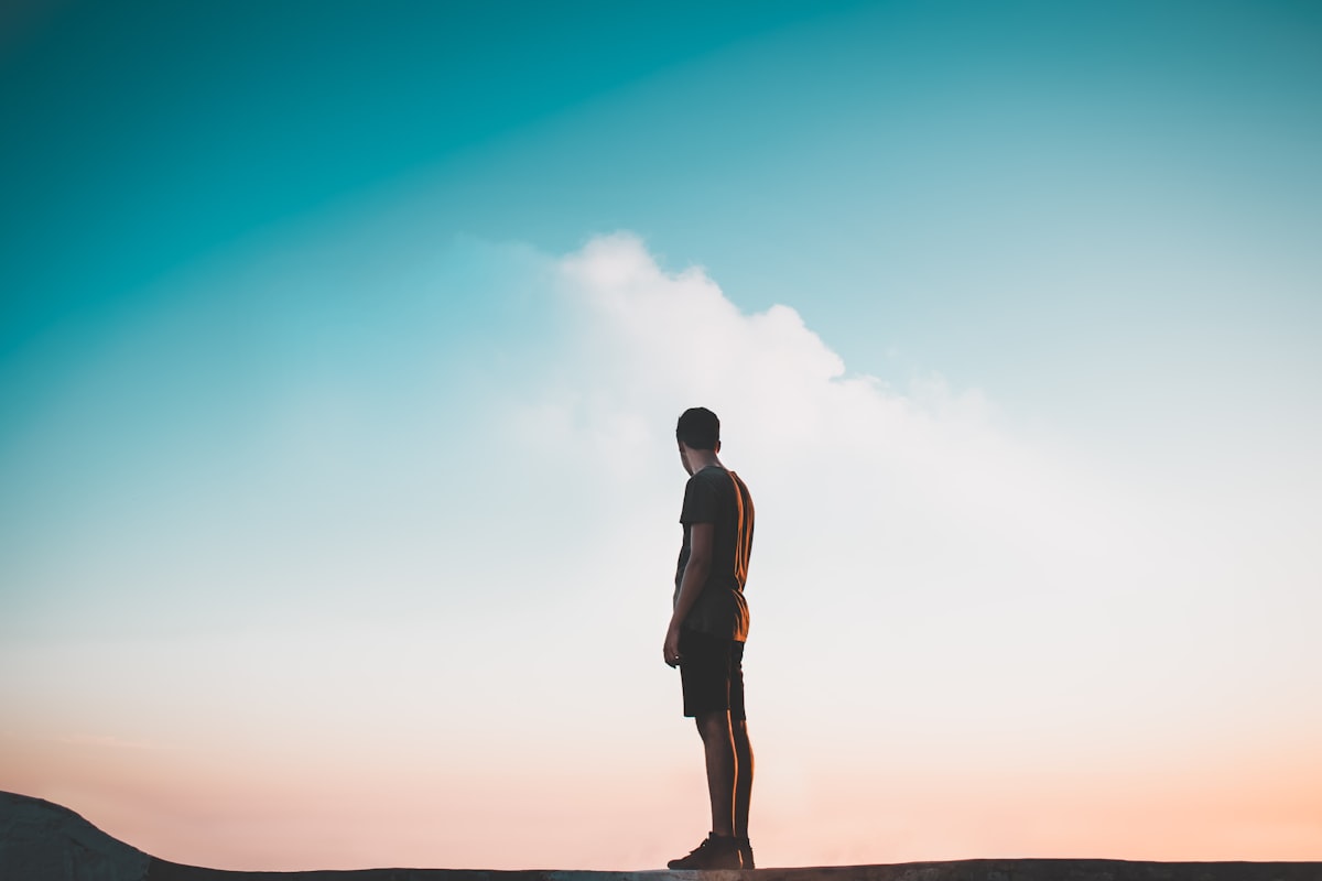 The Psychology of Personal Branding