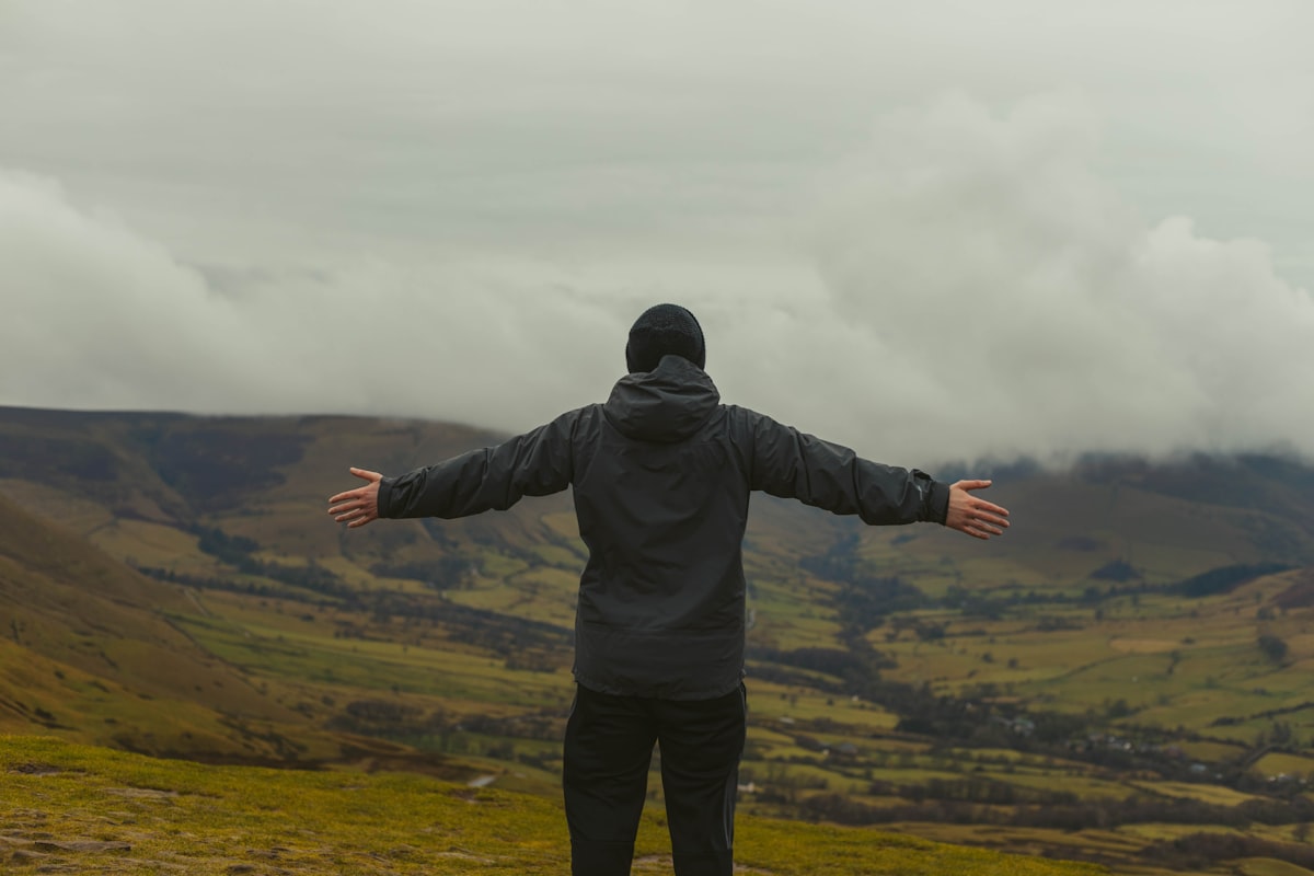 Goal Setting and Achievement